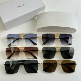 Picture of Valentino Sunglasses _SKUfw54039602fw